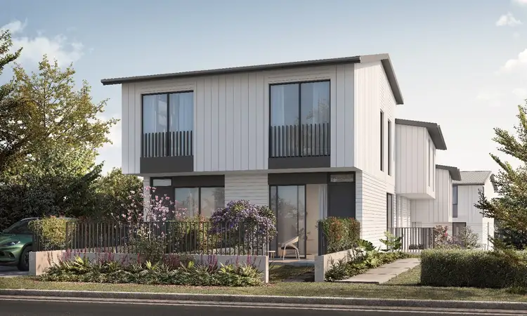 2/18 Campbell Avenue, The Entrance NSW 2261