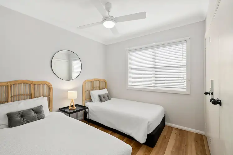 Sixth view of Homely villa listing, 5/58 Elizabeth Street, Moss Vale NSW 2577