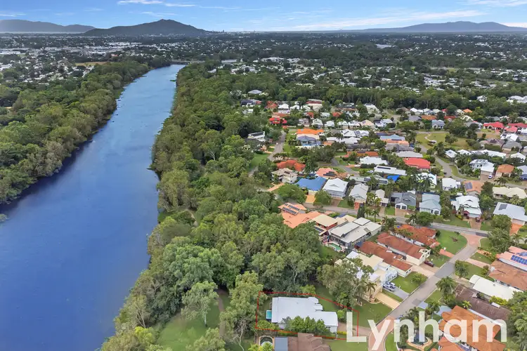 Third view of Homely house listing, 11 Yale Close, Douglas QLD 4814