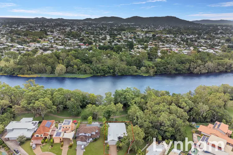 Fourth view of Homely house listing, 11 Yale Close, Douglas QLD 4814