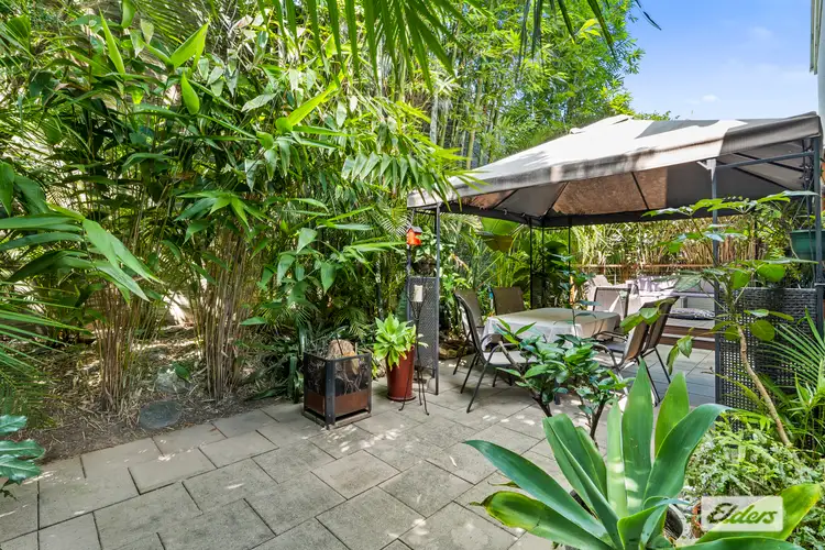 Sixth view of Homely townhouse listing, 4/7 Curtis Street, Norman Park QLD 4170