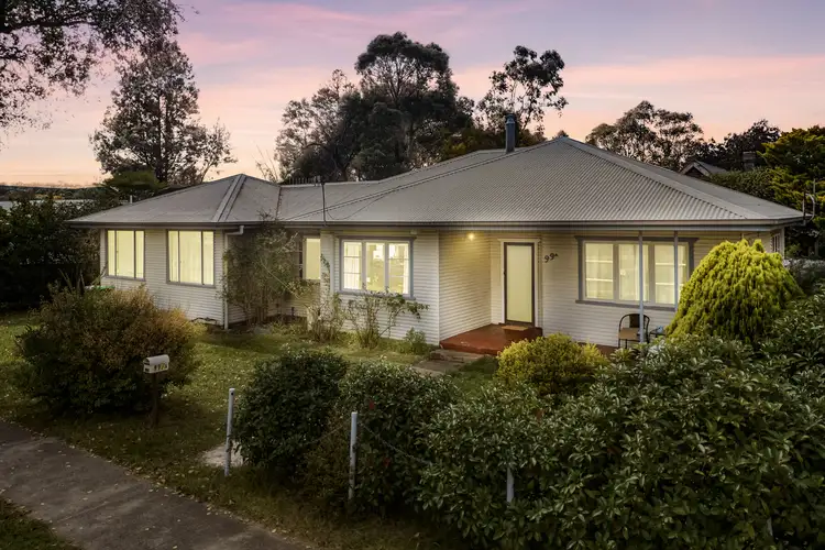 99A Niagara Street, Armidale NSW 2350