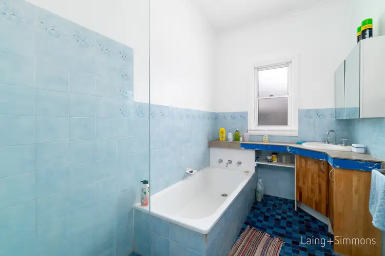 Sixth view of Homely unit listing, 99A Niagara Street, Armidale NSW 2350