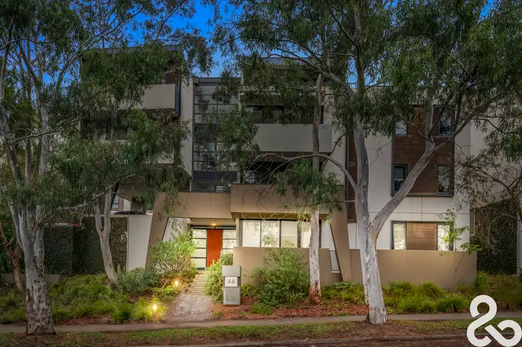 1/44 Ormond Boulevard, Bundoora VIC 3083