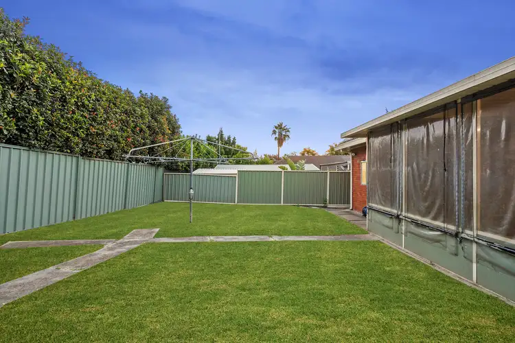 Third view of Homely house listing, 16 Mahony Road, Riverstone NSW 2765