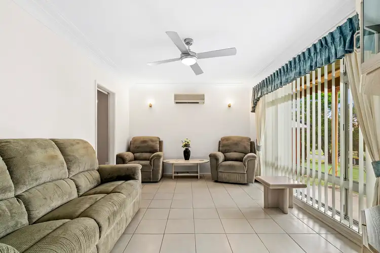 Sixth view of Homely house listing, 16 Mahony Road, Riverstone NSW 2765