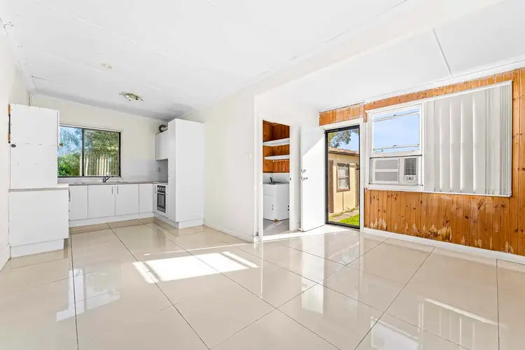 Second view of Homely house listing, 12 Budgeree Avenue, Lake Munmorah NSW 2259