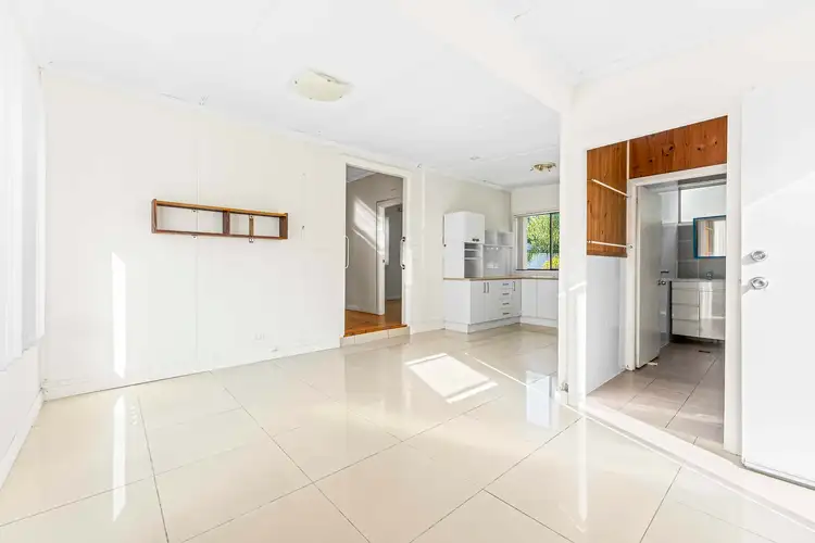 Third view of Homely house listing, 12 Budgeree Avenue, Lake Munmorah NSW 2259