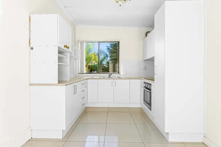 Fourth view of Homely house listing, 12 Budgeree Avenue, Lake Munmorah NSW 2259
