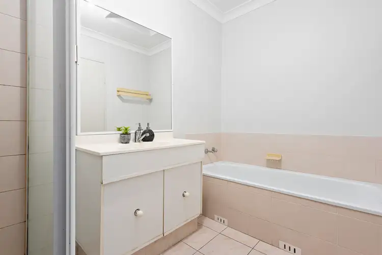 Fifth view of Homely townhouse listing, 69/173a Reservoir Road, Blacktown NSW 2148