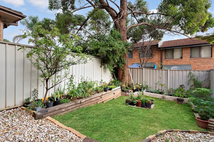 Sixth view of Homely townhouse listing, 69/173a Reservoir Road, Blacktown NSW 2148