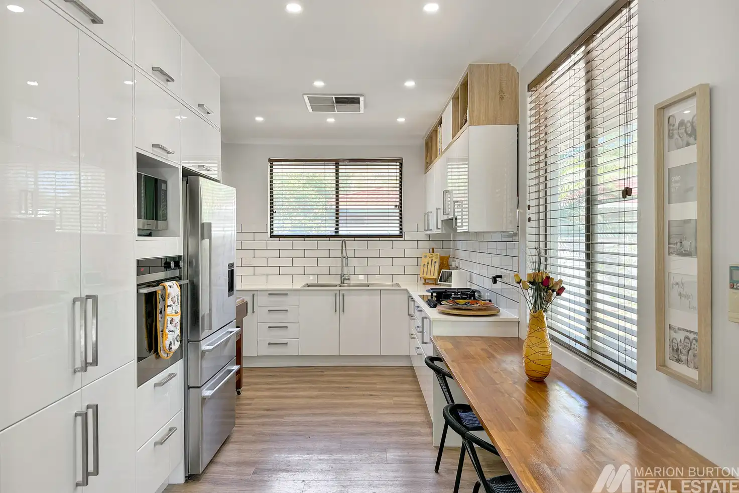 Main view of Homely house listing, 15 Boucaut Street, Gillen NT 870