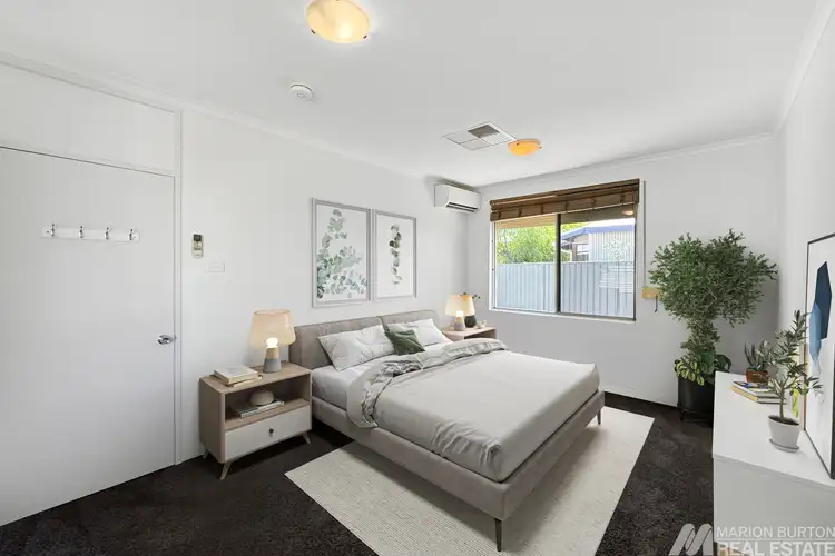 Third view of Homely house listing, 15 Boucaut Street, Gillen NT 870
