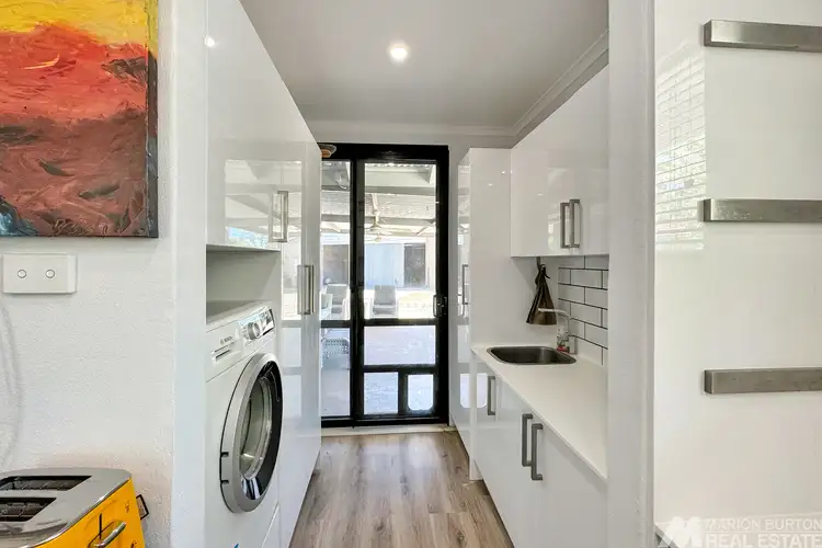 Fourth view of Homely house listing, 15 Boucaut Street, Gillen NT 870