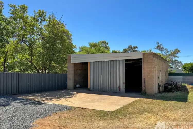 Sixth view of Homely house listing, 15 Boucaut Street, Gillen NT 870