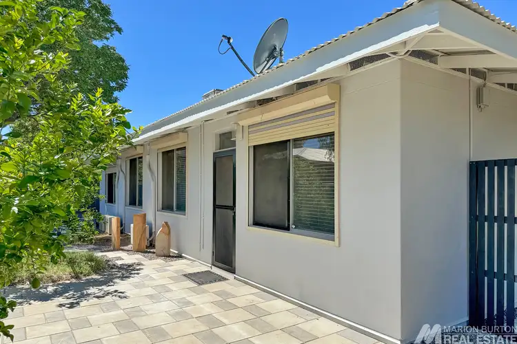 Seventh view of Homely house listing, 15 Boucaut Street, Gillen NT 870