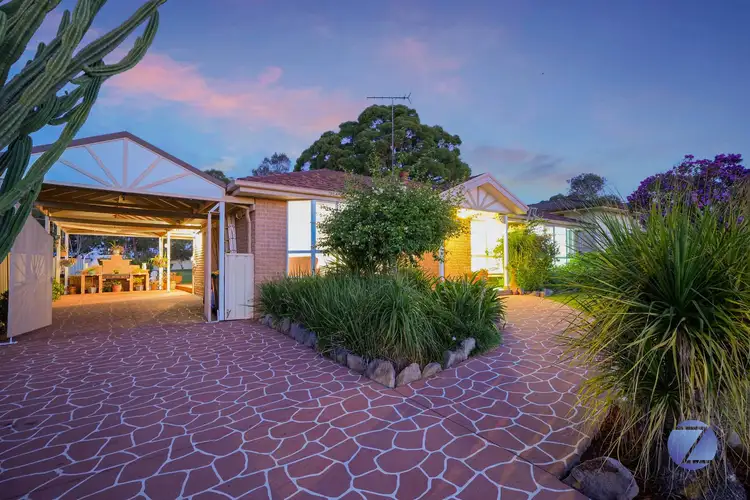 14 Winton Street, Appin NSW 2560