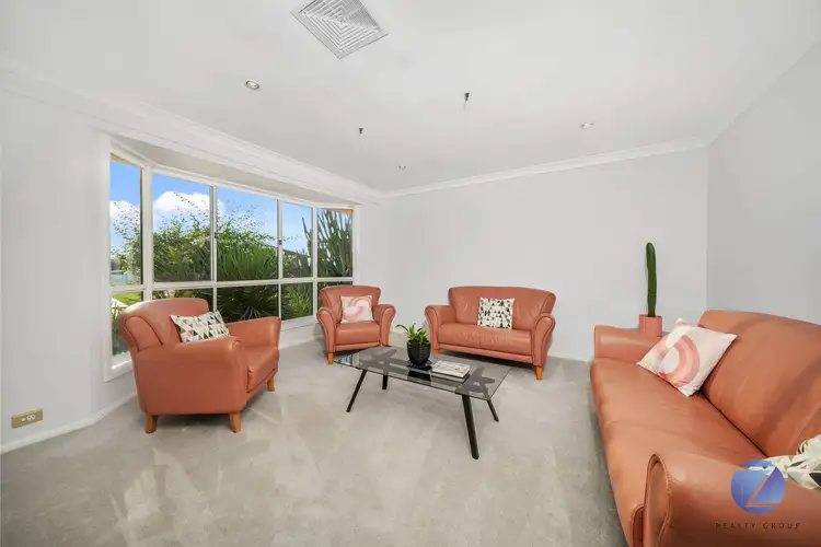 Fourth view of Homely house listing, 14 Winton Street, Appin NSW 2560