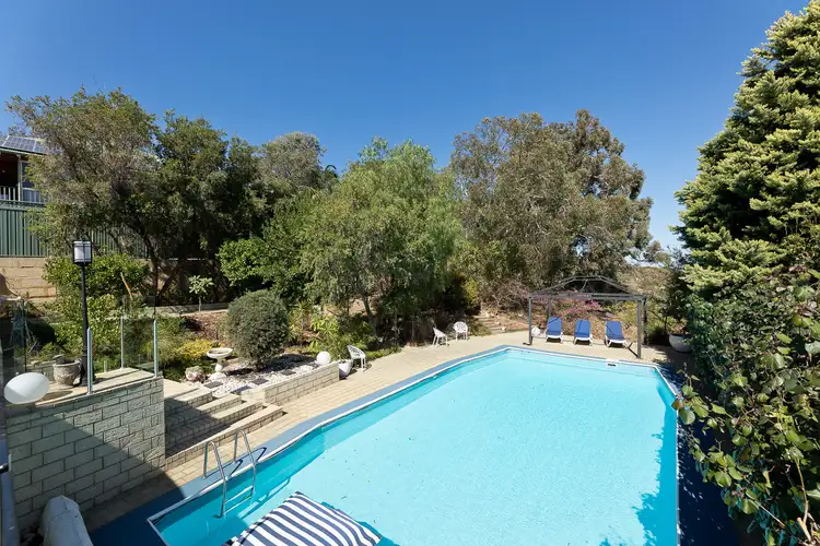 Main view of Homely house listing, 60 Carrick Street, Mount Richon WA 6112