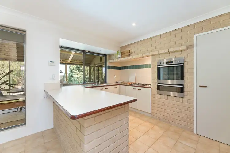Third view of Homely house listing, 60 Carrick Street, Mount Richon WA 6112