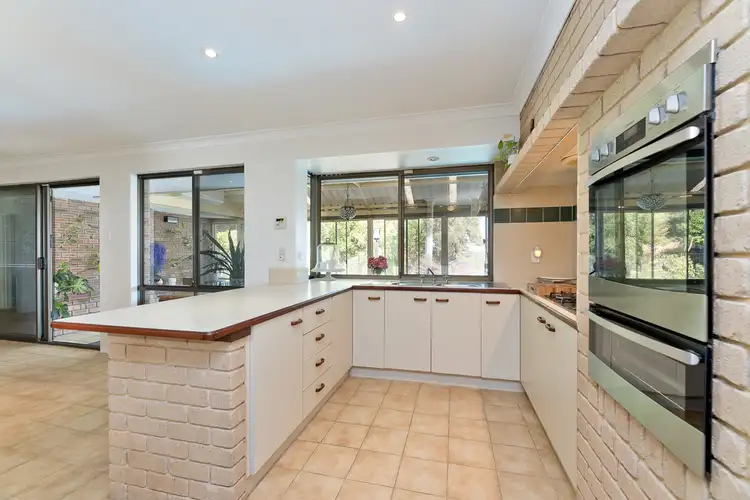 Fourth view of Homely house listing, 60 Carrick Street, Mount Richon WA 6112