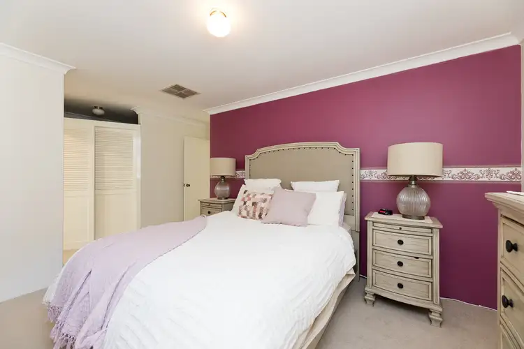 Sixth view of Homely house listing, 60 Carrick Street, Mount Richon WA 6112