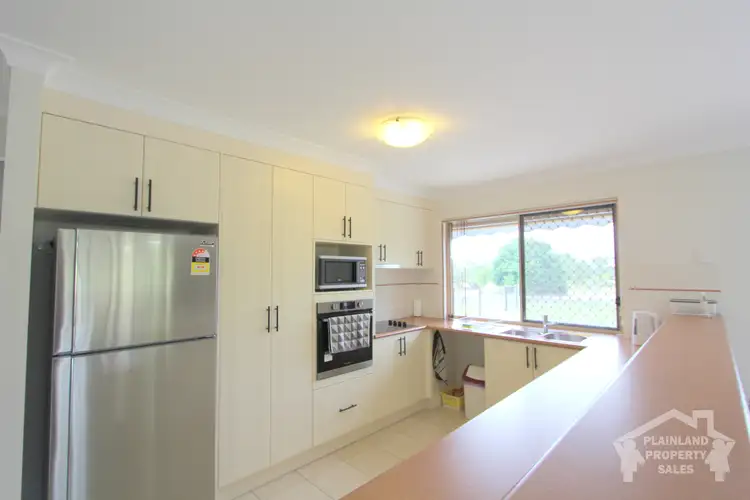 Sixth view of Homely house listing, 8 Moore Court, Hatton Vale QLD 4341