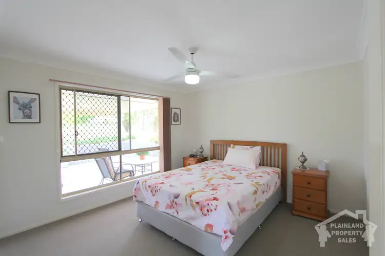 Seventh view of Homely house listing, 8 Moore Court, Hatton Vale QLD 4341