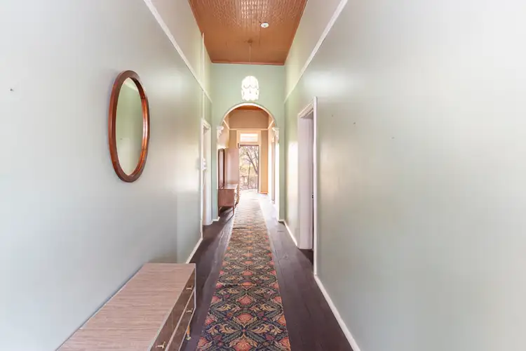 Sixth view of Homely house listing, 25 East Road, Popanyinning WA 6309
