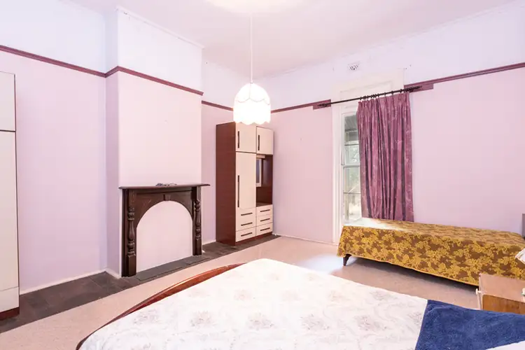 Seventh view of Homely house listing, 25 East Road, Popanyinning WA 6309