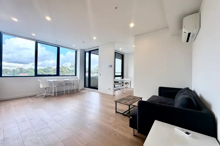 512/159 Epping Road, Macquarie Park NSW 2113
