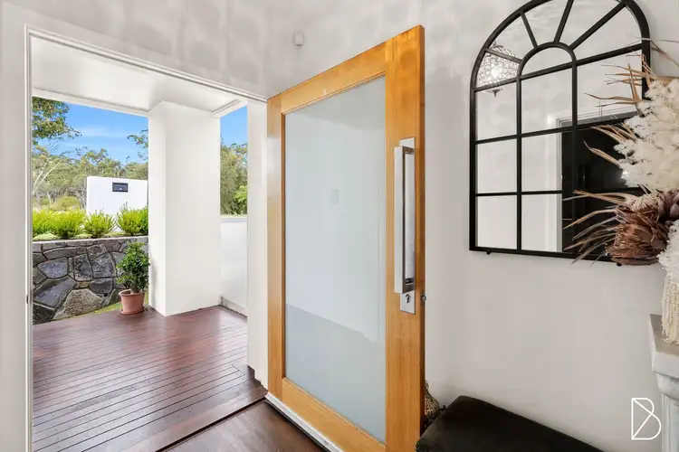 Fourth view of Homely house listing, 14 Cocoparra Crescent, Crace ACT 2911