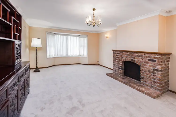 Second view of Homely house listing, 22 Addiscombe Road, Manly Vale NSW 2093