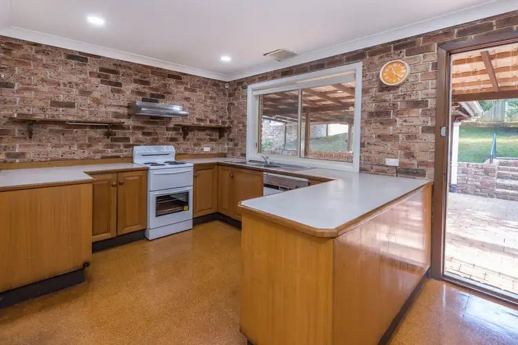 Third view of Homely house listing, 22 Addiscombe Road, Manly Vale NSW 2093