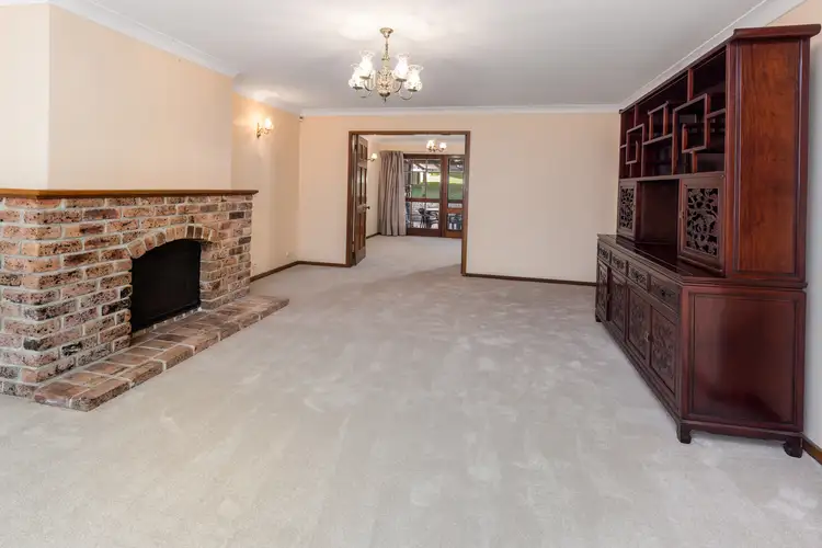 Fourth view of Homely house listing, 22 Addiscombe Road, Manly Vale NSW 2093