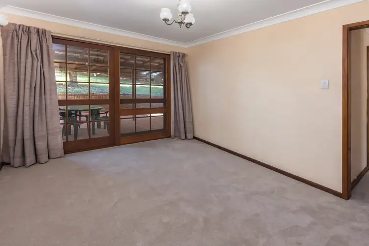 Fifth view of Homely house listing, 22 Addiscombe Road, Manly Vale NSW 2093