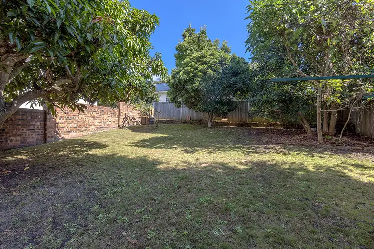 Sixth view of Homely house listing, 22 Addiscombe Road, Manly Vale NSW 2093