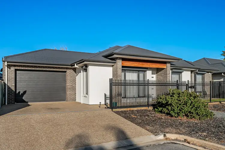 Second view of Homely house listing, 5 Victoria Parade, Semaphore Park SA 5019