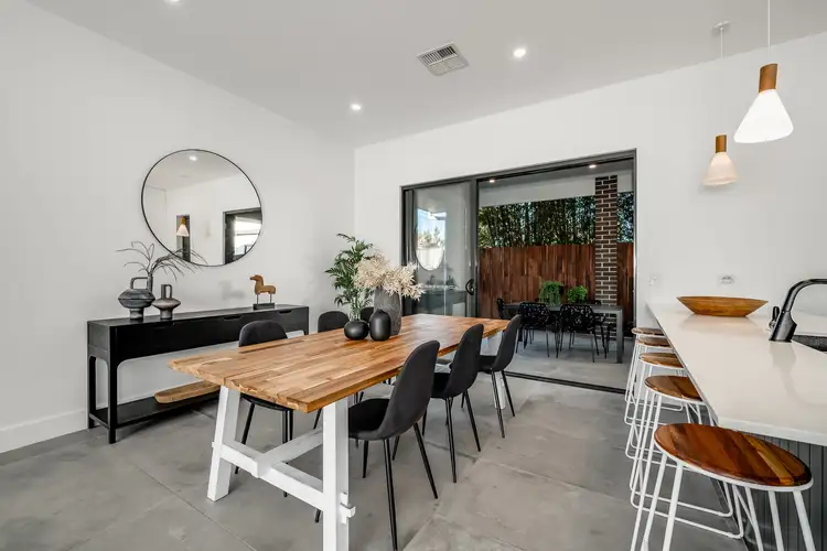 Fifth view of Homely house listing, 5 Victoria Parade, Semaphore Park SA 5019