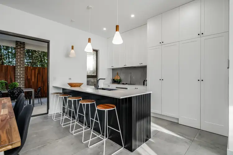 Seventh view of Homely house listing, 5 Victoria Parade, Semaphore Park SA 5019