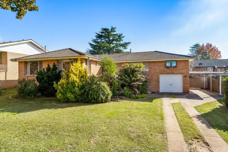 13 Karimi Way, Orange NSW 2800