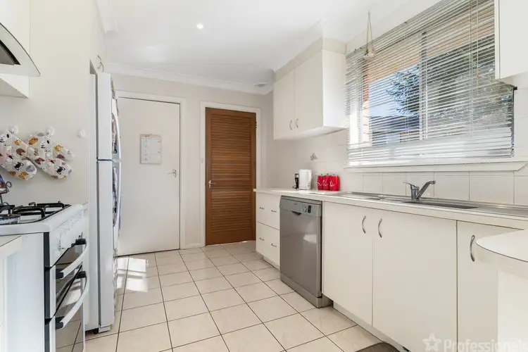 Third view of Homely house listing, 13 Karimi Way, Orange NSW 2800
