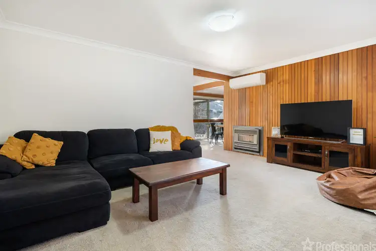 Fifth view of Homely house listing, 13 Karimi Way, Orange NSW 2800