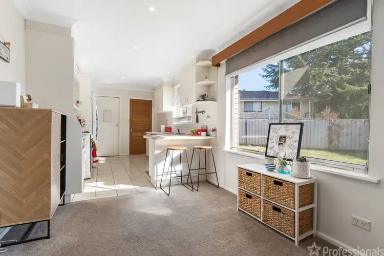 Sixth view of Homely house listing, 13 Karimi Way, Orange NSW 2800