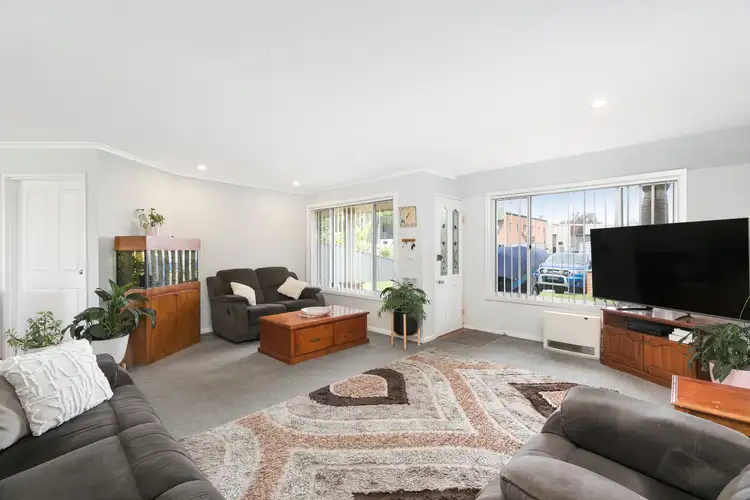 Second view of Homely house listing, 125 Tasman Street, Kurnell NSW 2231