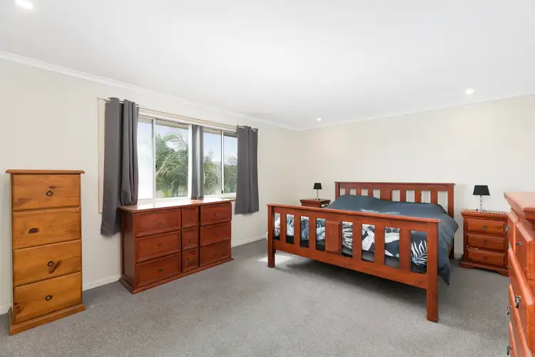 Fourth view of Homely house listing, 125 Tasman Street, Kurnell NSW 2231