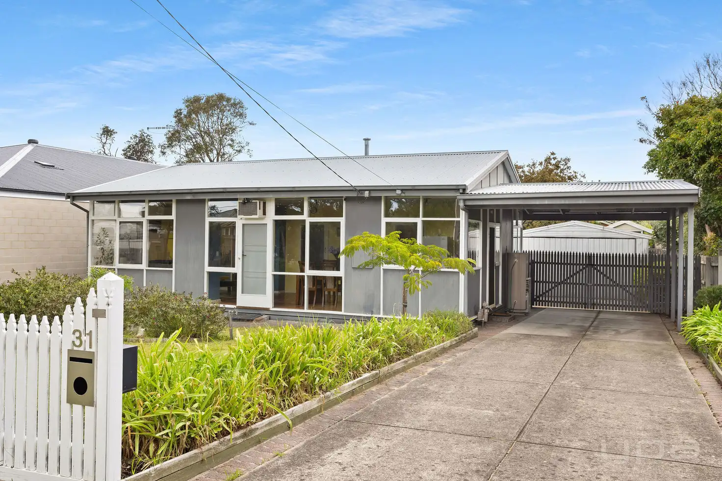 Main view of Homely house listing, 31 Ronald Street, Tootgarook VIC 3941