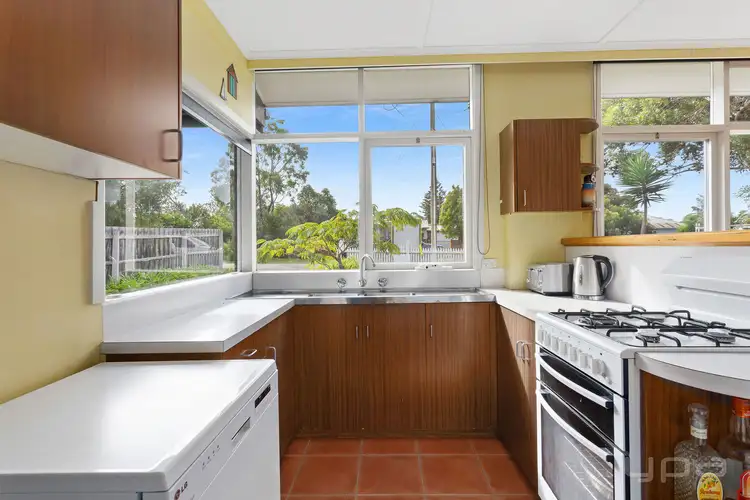 Third view of Homely house listing, 31 Ronald Street, Tootgarook VIC 3941