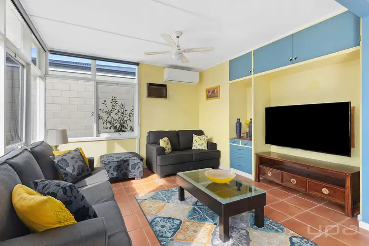 Fourth view of Homely house listing, 31 Ronald Street, Tootgarook VIC 3941