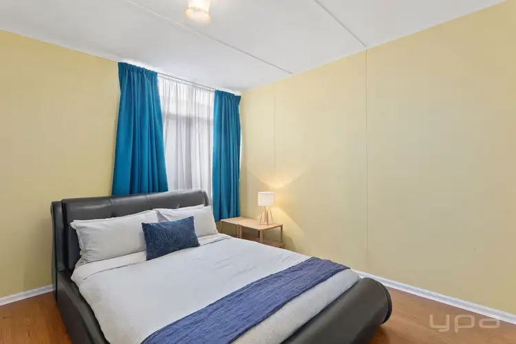 Fifth view of Homely house listing, 31 Ronald Street, Tootgarook VIC 3941